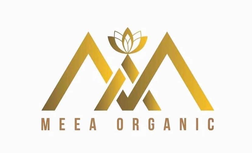 thương hiệu MeeA Organic