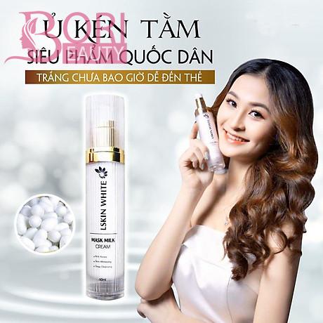 Giá sỉ ủ trắng kén tằm