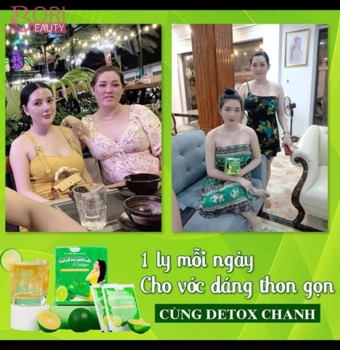 Những chị em ở độ tuổi trung niên vẫn sử dụng hiệu quả và an toàn nhé