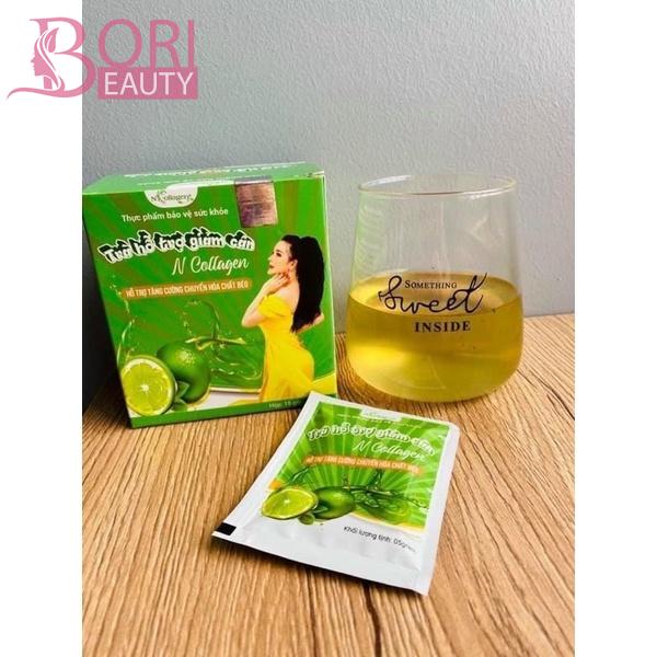 BORI BEAUTY là địa chỉ mua hàng uy tín giá tốt nhất