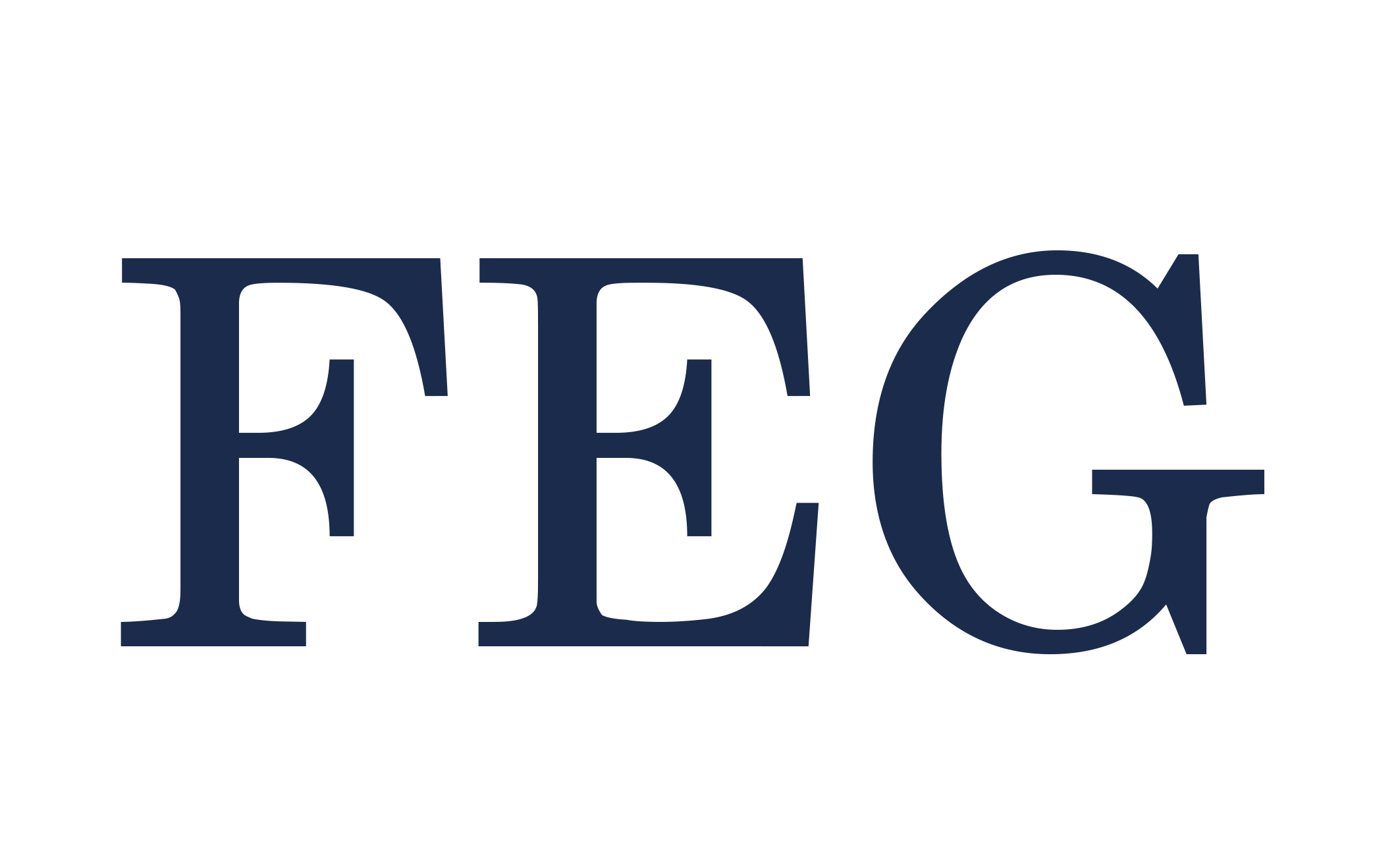 thương hiệu FEG Tại Hoa Kỳ