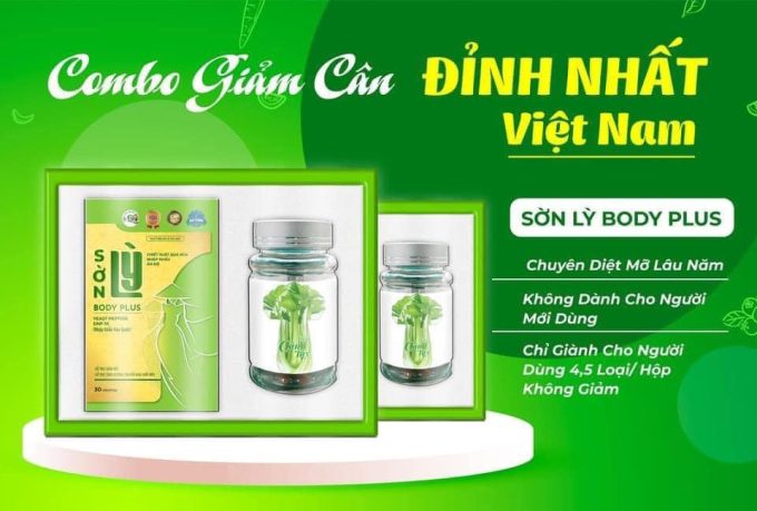 Giảm Cân Sờn Lỳ Tiến Hạnh - Chuyên diệt mỡ lâu năm