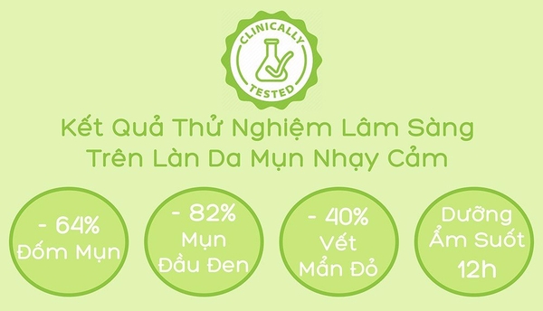 Review của khách hàng sau khi sử dụng sản phẩm