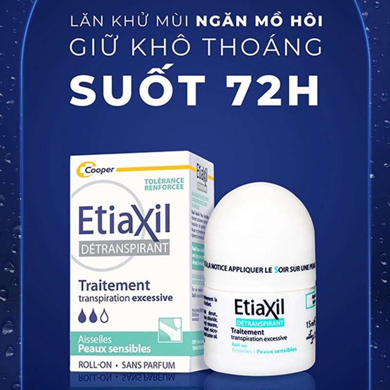 Giúp da đều màu và loại bỏ đi các vết thâm khi sử dụng nhíp