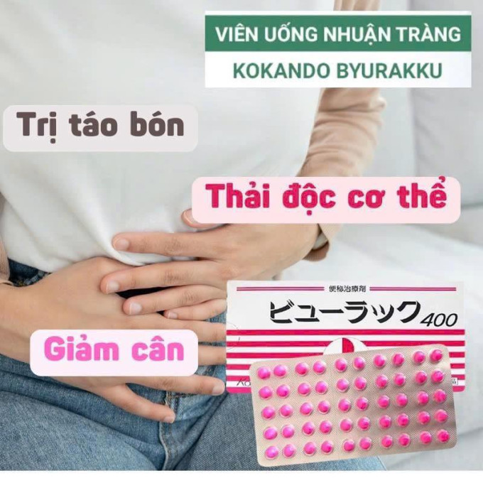 Giúp cơ thể nhẹ nhàng, bụng gọn hơn, da dẻ sáng khỏe.