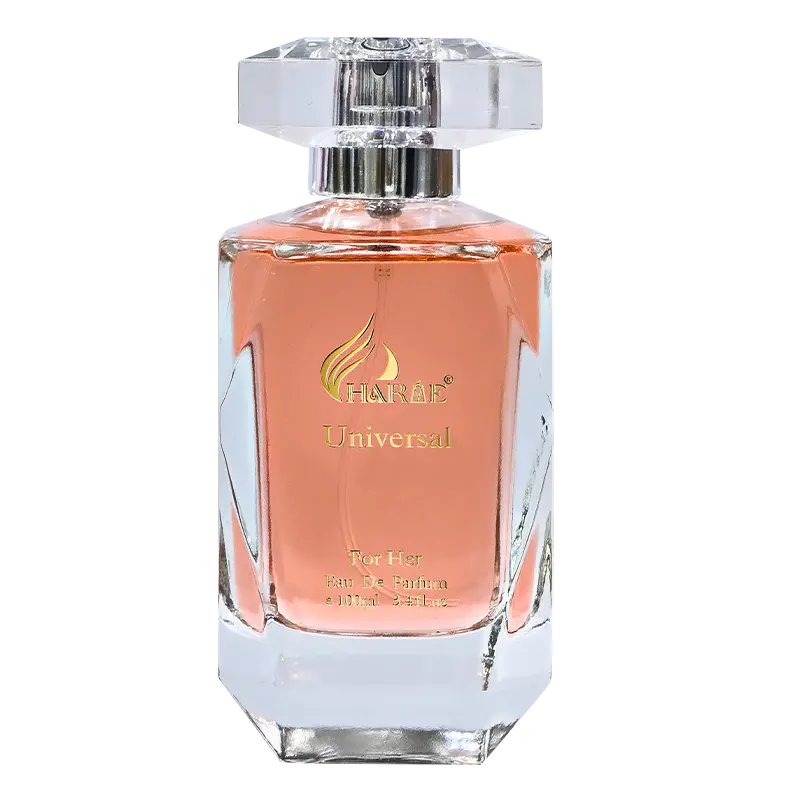 Nước Hoa Nữ Charme Universal 100ml | Charme Perfume Chính Hãng