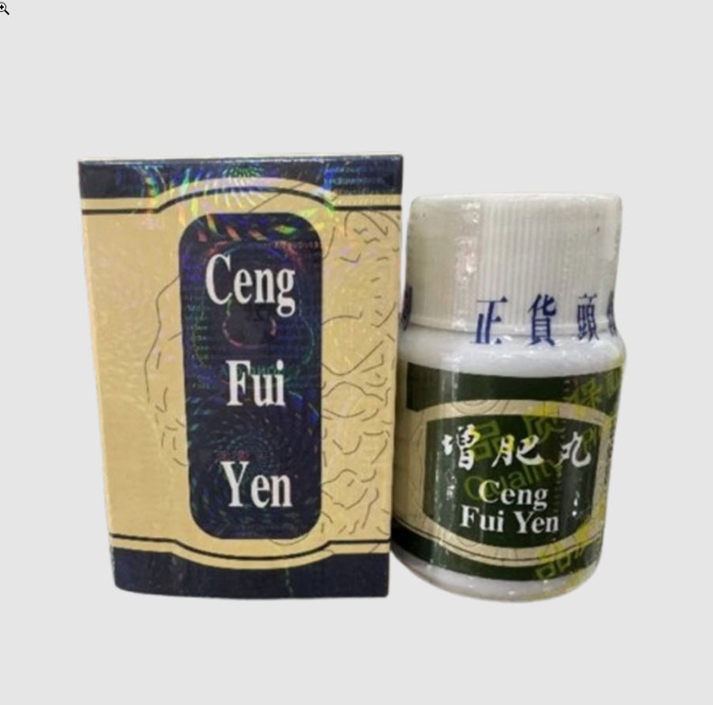 2 hộp
